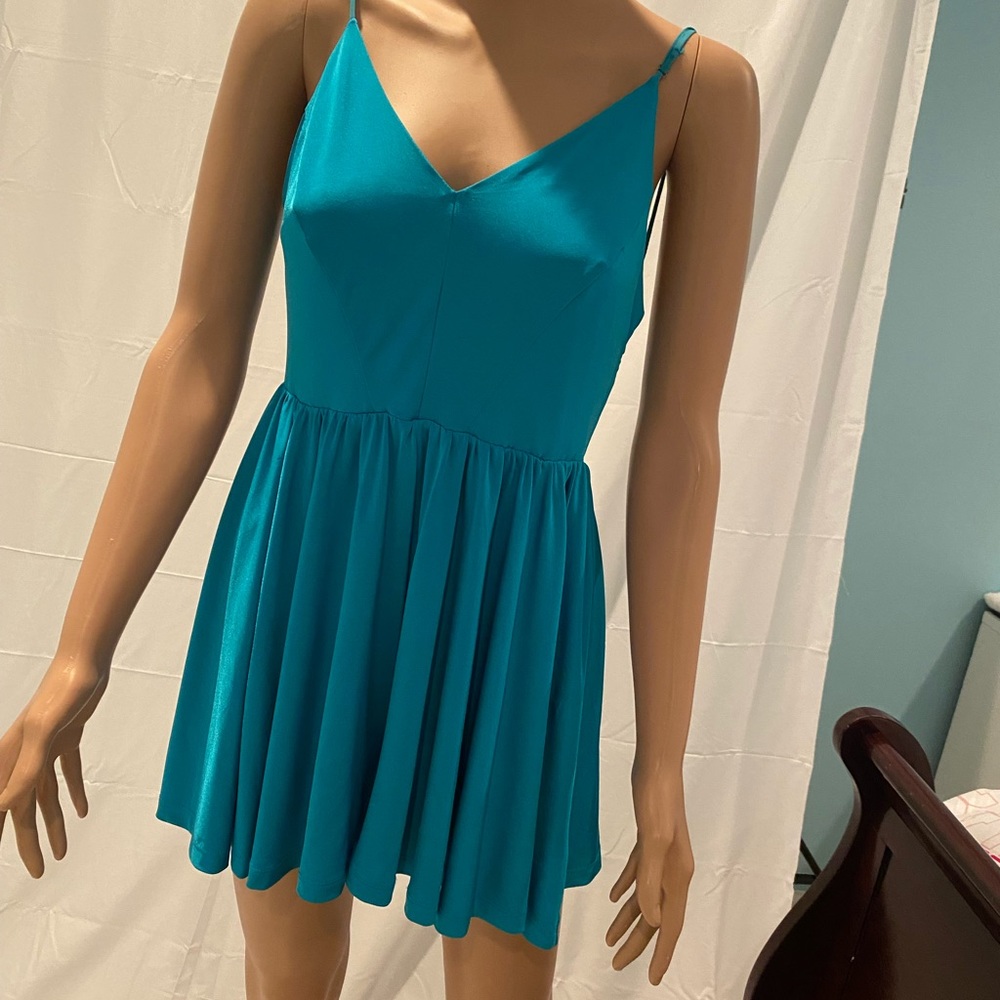 Romper - Picture 9 of 12